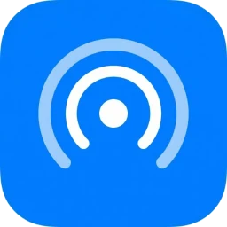 OmniCast Pro