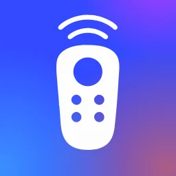 Значок Smart TV Remote Control - VoxY