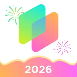 Значок Widgify - DIY Phone Screen
